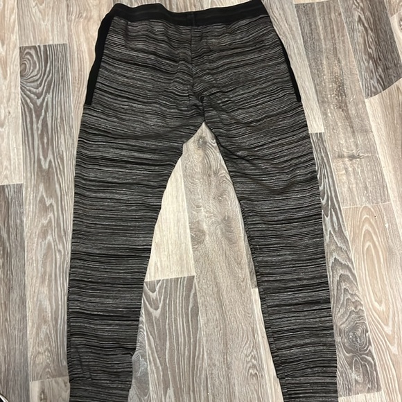 Men’s Maverick by Logan Paul - Picture 3 of 5